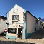 Palacete Da Vermelha Bed & Breakfast *