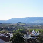 Palacete Da Vermelha Bed & Breakfast Vermelha