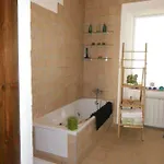 Palacete Da Vermelha Bed & Breakfast *