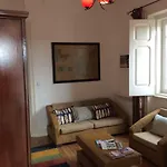Palacete Da Vermelha * Vermelha