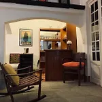 Bed & Breakfast Palacete Da Vermelha *