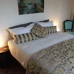 Palacete Da Vermelha Bed & Breakfast