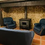 Bed & Breakfast Palacete Da Vermelha