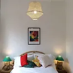 Palacete Da Vermelha *