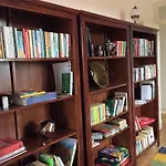 Palacete Da Vermelha Bed & Breakfast
