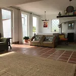 Palacete Da Vermelha Bed & Breakfast Vermelha