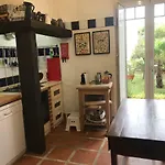 Bed & Breakfast Palacete Da Vermelha *