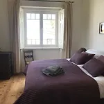 Palacete Da Vermelha *