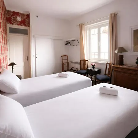 Palacete Da Bed & Breakfast 3*